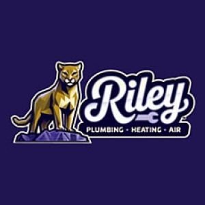 Riley Plumbing & Heating Ltd.