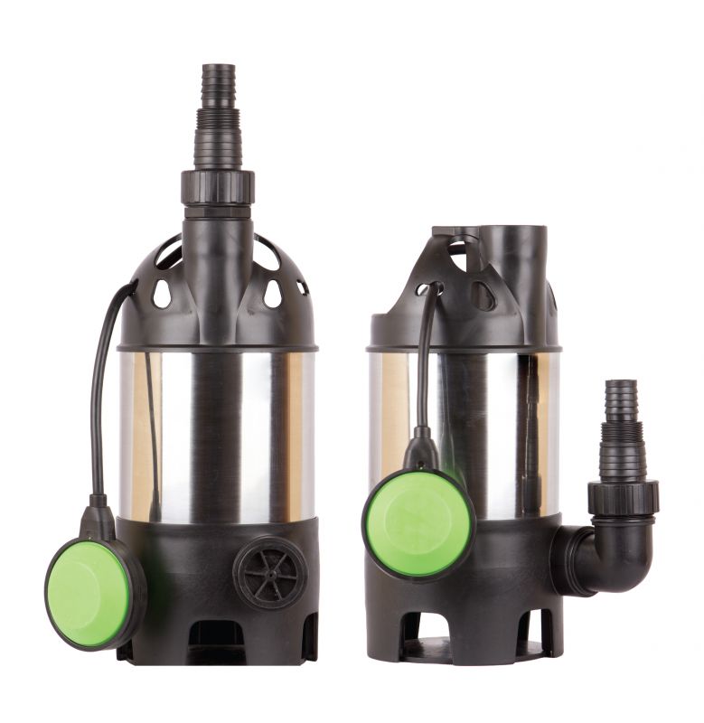 Commercial Sump Pump Repair in Dothan, AL