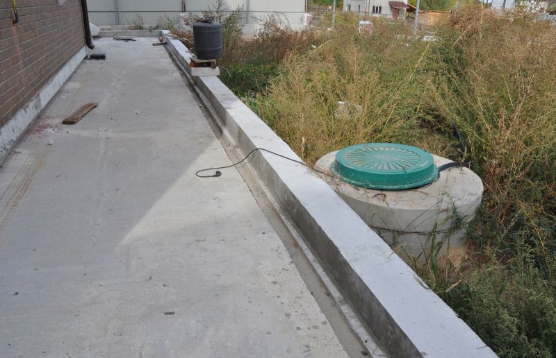 Sump Pump Repair in Nashville, TN